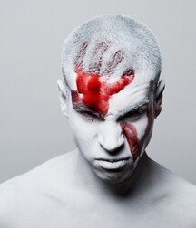 Sex is Art, Art is Sex, porn 5f1dd87286c39.jpg