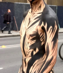 Sex is Art, Art is Sex, porn 5f1dd87787aa4.png