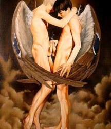 Sex is Art, Art is Sex, porn 5f1dd88064fb7.jpg