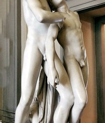 Sex is Art, Art is Sex, porn 5f1dd8837af0a.jpg