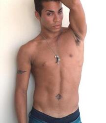 Semi-Naked Hunks with great bodies, no sex 5f1ef1d6a681c.jpg