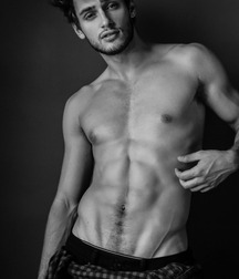 Semi-Naked Hunks with great bodies, no sex 5f1ef240da6dc.jpg