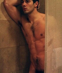 Semi-Naked Hunks with great bodies, no sex 5f1ef25ea56e5.jpg