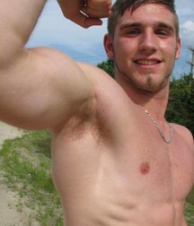 Semi-Naked Hunks with great bodies, no sex 5f1ef271d47f7.jpg