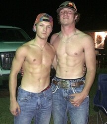 Semi-Naked Hunks with great bodies, no sex 5f1ef27aa0b65.jpg