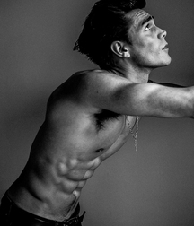 Semi-Naked Hunks with great bodies, no sex 5f1ef2a545a2d.jpg