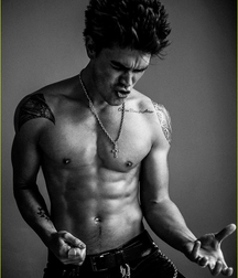 Semi-Naked Hunks with great bodies, no sex 5f1ef2bf69095.jpg