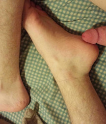 Handsome Guys, Big Cocks, Mix and Match, Porn 5f20726a4bf97.jpg