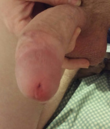 Handsome Guys, Big Cocks, Mix and Match, Porn 5f2072d4bd237.jpg