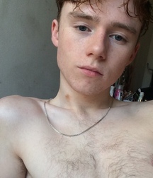Handsome Guys, Big Cocks, Mix and Match, Porn 5f20731c82b23.jpg