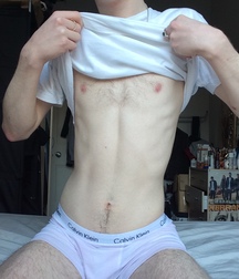 Handsome Guys, Big Cocks, Mix and Match, Porn 5f207327acce6.jpg