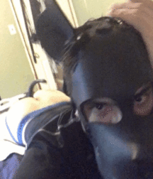 Dog Boys and Puppy Play plus art, Porn 5f20743d8ac7f.gif