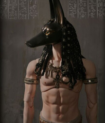 Dog Boys and Puppy Play plus art, Porn 5f207442c6632.jpg