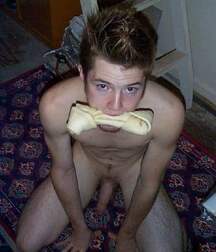 Dog Boys and Puppy Play plus art, Porn 5f2074489c8ff.jpg