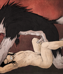 Dog Boys and Puppy Play plus art, Porn 5f2074502c5db.png