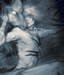 Dog Boys and Puppy Play plus art, Porn 5f207455f23b6.png