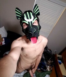 Dog Boys and Puppy Play plus art, Porn 5f2074910841f.jpg