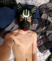 Dog Boys and Puppy Play plus art, Porn 5f20749900f09.jpg