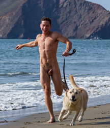 Dog Boys and Puppy Play plus art, Porn 5f20749e4417f.jpg