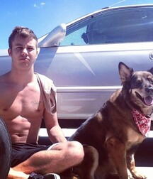 Dog Boys and Puppy Play plus art, Porn 5f2074c5c24e1.jpg