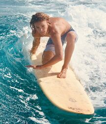 Surfing, My Favorite Past time  5f20794fa2f02.jpg