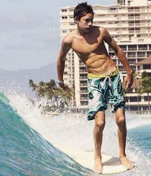 Surfing, My Favorite Past time  5f207953f2443.jpg
