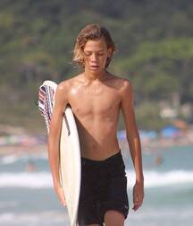 Surfing, My Favorite Past time  5f20795db6acf.jpg