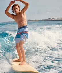 Surfing, My Favorite Past time  5f20796746601.jpg