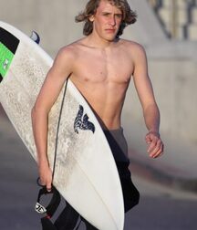 Surfing, My Favorite Past time  5f20796d73a7b.jpeg