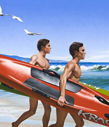 Surfing, My Favorite Past time  5f207973235bd.jpg