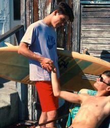 Surfing, My Favorite Past time  5f20797f7609e.jpg