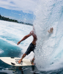 Surfing, My Favorite Past time  5f2079aa4e11b.jpg