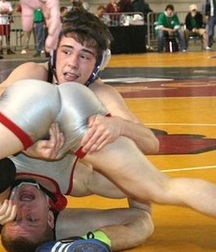 Boys Porn Having Fun Playing Make-Believe,  5f207afc8aa87.jpg