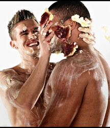 Boys Porn Having Fun Playing Make-Believe,  5f207b2fa83aa.jpg