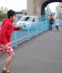 Boys Porn Having Fun Playing Make-Believe,  5f207b3923f3c.gif