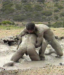 Boys Porn Having Fun Playing Make-Believe,  5f207b3f8abb1.png