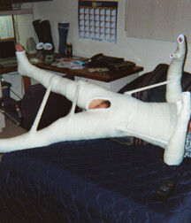 Boys Porn Having Fun Playing Make-Believe,  5f207b50603ec.jpg