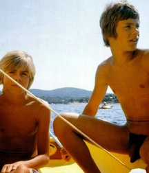 Boys Porn Having Fun Playing Make-Believe,  5f207b5632595.jpg