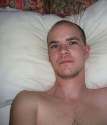 Random Cute Guys on the Net, Boys Porn 5f2428db65cd3.jpg