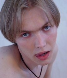 Random Cute Guys on the Net, Boys Porn 5f2428f6ab402.jpg