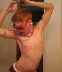 Random Cute Guys on the Net, Boys Porn 5f24290459adc.jpg