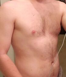 Random Cute Guys on the Net, Boys Porn 5f24295e84260.jpg