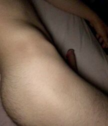 Random Cute Guys on the Net, Boys Porn 5f2429720e387.jpeg