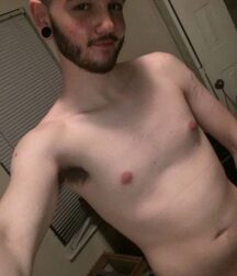 Random Cute Guys on the Net, Boys Porn 5f24297879a4f.jpg