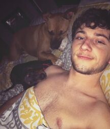 Random Cute Guys on the Net, Boys Porn 5f24298270c86.jpg