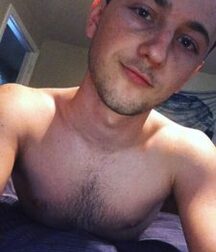 Random Cute Guys on the Net, Boys Porn 5f242985c3a24.jpg