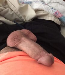 Random Cute Guys on the Net, Boys Porn 5f24298f60c6b.jpeg
