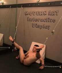 Random Cute Guys on the Net, Boys Porn 5f242995e36b2.jpg