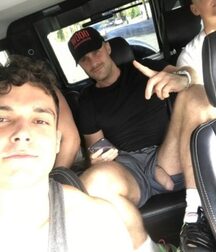 Random Cute Guys on the Net, Boys Porn 5f2429d0cd9e0.jpeg