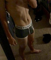 Internet Friends and Lovers, Boys Porn 5f242b3b20b76.jpeg